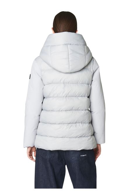 piumino donna lytton coat 2 canadian | CN.G224378WWHSAN WHSAN